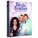 Birds of a Feather - Series 3 [DVD]